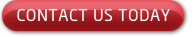 BOOST Social Media - Contact Us Today