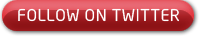 BOOST Social Media - Follow Us on Twitter