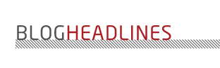 BOOST Social Media - Blog Headlines - Read our Social Media Marketing Strategy Blog