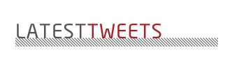 BOOST Social Media - Latest Tweets on Twitter