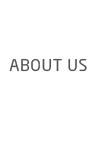 BOOST Social Media - About Us - Social Networking Strategy, Canada