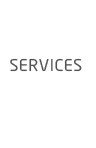 BOOST Social Media - Social Media Marketing, Strategy and Management Services, Vancouver Burnaby BC