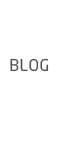 BOOST Social Media - Blog - Vancouver British Columbia