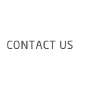 BOOST Social Media - Contact Us for Social Media Marketing Services