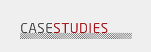 Graphic Design, Corporate Identity, Logo Design, Branding, Web Design Portfolio Case Studies - Vancouver / Burnaby, BC