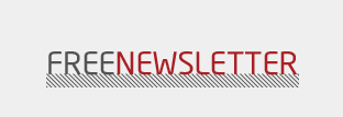 Free Newsletter