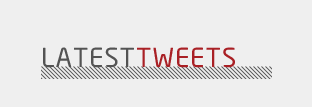 BOOST Design + Marketing - Latest Tweets - Follow @Gimmeaboost on Twitter