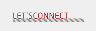 Connect with BOOST on Facebook, Twitter, YouTube, Flickr and LinkedIn