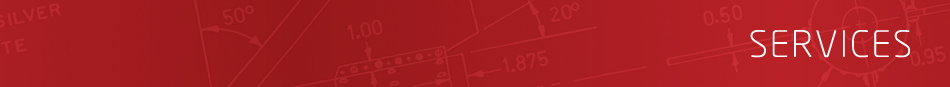 BOOST Social Media - Services - Social Media Services, Facebook and Twitter Marketing in Vancouver / Burnaby, BC