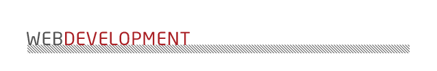 BOOST Design + Marketing - Web Site Design & Development, WordPress Design - Vancouver / Burnaby, BC