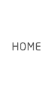 BOOST Design + Marketing - Home - Vancouver Graphic Design + Social Media Marketing