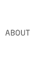BOOST Design + Marketing - About Us - Social Networking Strategy, Canada