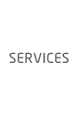 BOOST Design + Marketing - Social Media Marketing, Strategy and Management Services, Vancouver Burnaby BC