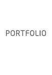 BOOST Design + Marketing - Graphic design, branding, corporate identity, web site design portfolio, Vancouver BC