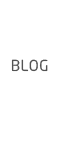 BOOST Design + Marketing - Blog - Vancouver British Columbia