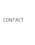BOOST Design + Marketing - Contact Us for Social Media Marketing Services